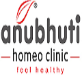 Anubhuti Homeo Clinic